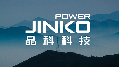 银河官网：破净+低价股风格受市场热炒，公司市净率处于同行业低位，机构扎堆调研